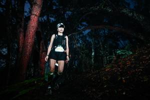 BIB: 
                            <button type="button" onclick="openModal(26341062)" class="btn btn-primary btn-sm float-right btn-popup" data-toggle="modal" data-target=".modal-high-quality">
                        <i class="fas fa-shopping-cart"></i> Add to Cart
                    </button>
                                            <button type="button" onclick="isThisMe(26341062, true)" class="btn btn-success btn-sm float-right btn-popup btn-isme hidden" data-toggle="tooltip" data-placement="bottom" title="นี่คือรูปของคุณใช่ไหม คลิกที่นี่เพื่อเอาเข้าอัลบั้ม">
                        <i class="fas fa-plus"></i> Add to album
                    </button>
                    <button type="button" onclick="isThisMe(26341062, false)" class="btn btn-warning btn-sm float-right btn-popup btn-isnotme hidden">
                        <i class="fas fa-ban"></i> Remove from album
                    </button>